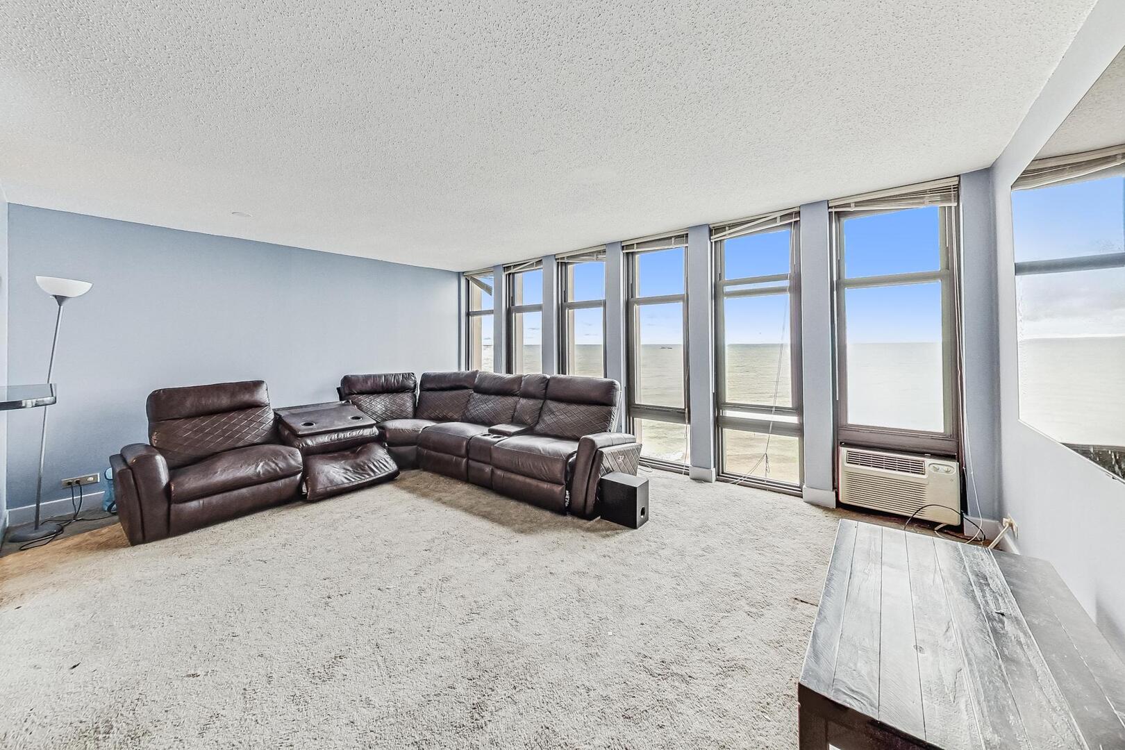 6700 South South Shore Drive Chicago IL 60649