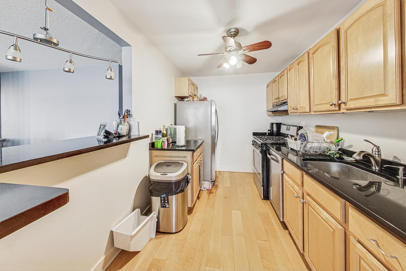 6700 South South Shore Drive Chicago IL 60649