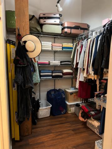 1935 North Fairfield Avenue Chicago IL 60647