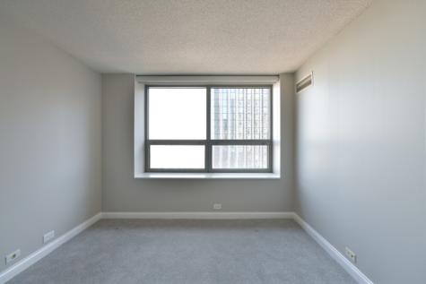474 North Lake Shore Drive Chicago IL 60611