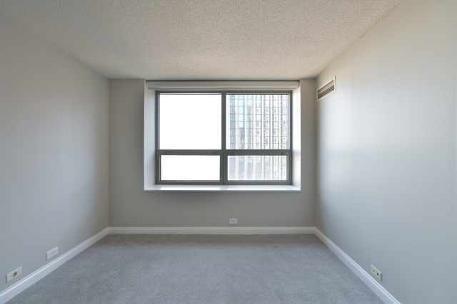 474 North Lake Shore Drive Chicago IL 60611