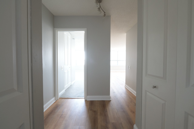 474 North Lake Shore Drive Chicago IL 60611