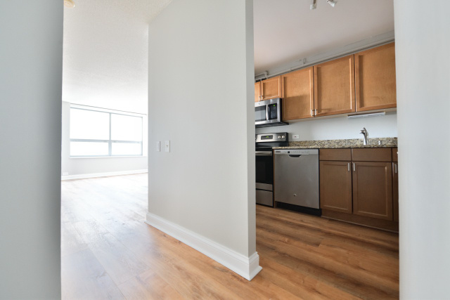 474 North Lake Shore Drive Chicago IL 60611