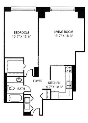 474 North Lake Shore Drive Chicago IL 60611
