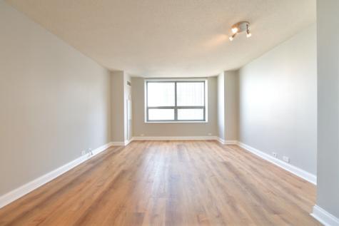 474 North Lake Shore Drive Chicago IL 60611