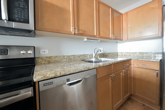 474 North Lake Shore Drive Chicago IL 60611