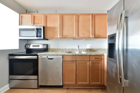 474 North Lake Shore Drive Chicago IL 60611