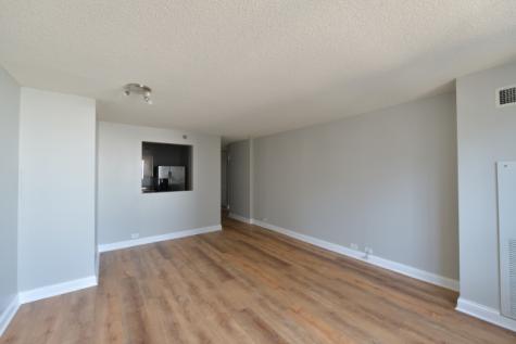 474 North Lake Shore Drive Chicago IL 60611