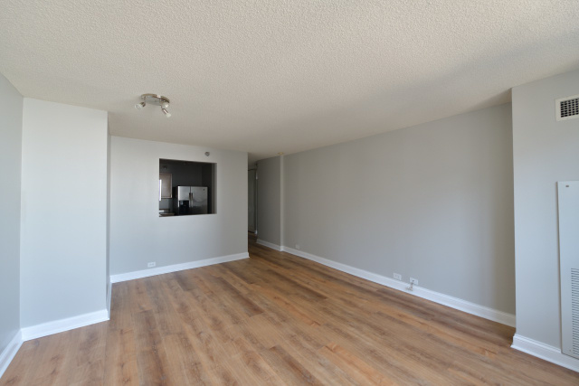 474 North Lake Shore Drive Chicago IL 60611