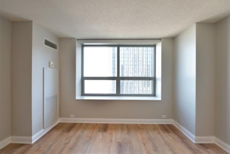 474 North Lake Shore Drive Chicago IL 60611
