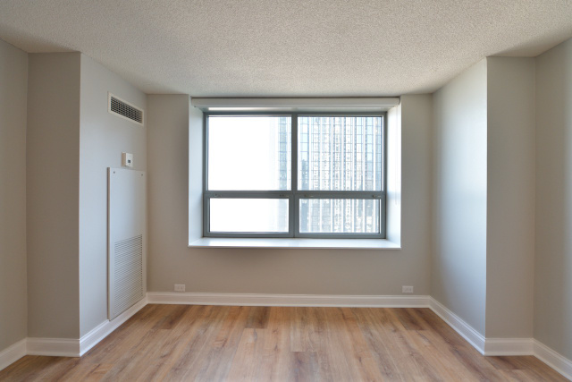 474 North Lake Shore Drive Chicago IL 60611
