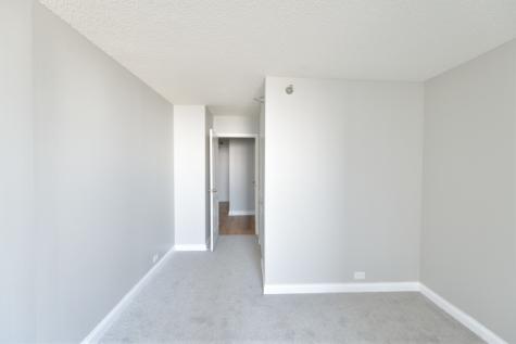 474 North Lake Shore Drive Chicago IL 60611