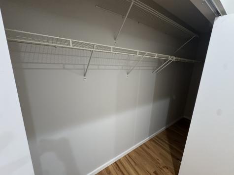 3505 South Morgan Street Chicago IL 60609