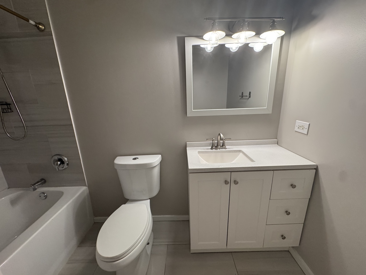 3505 South Morgan Street Chicago IL 60609