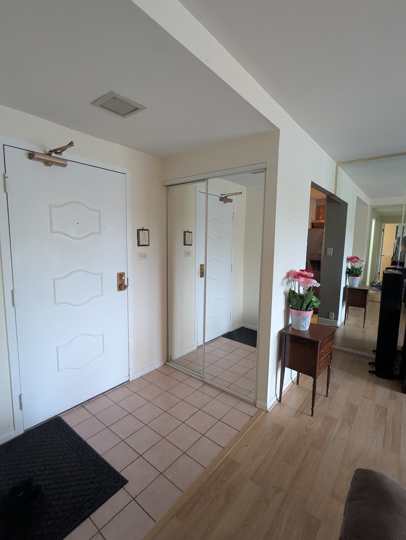 6340 Americana Drive Willowbrook IL 60527