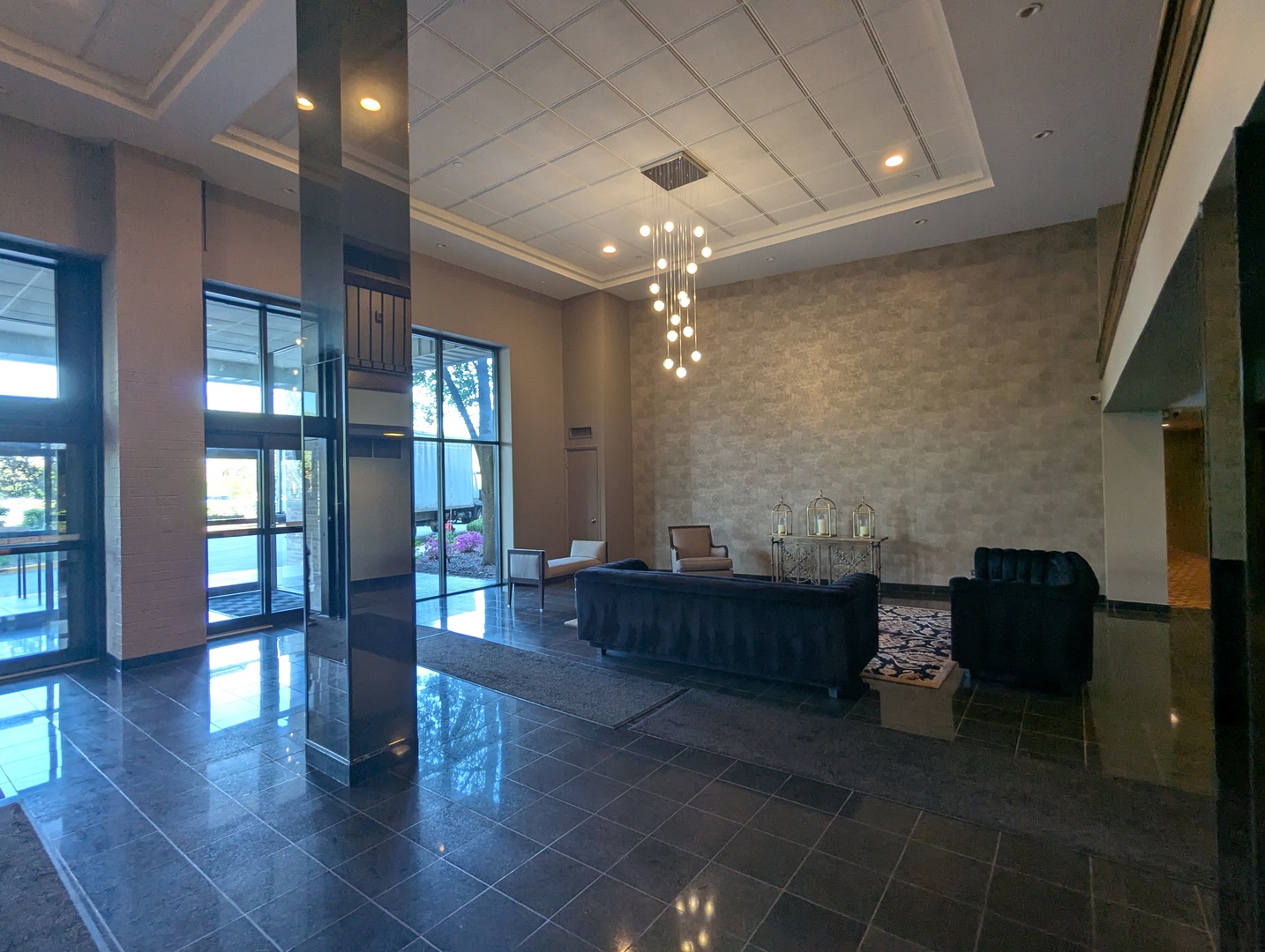 6340 Americana Drive Willowbrook IL 60527