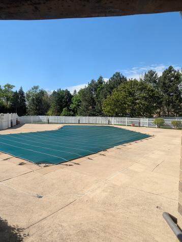 6340 Americana Drive Willowbrook IL 60527