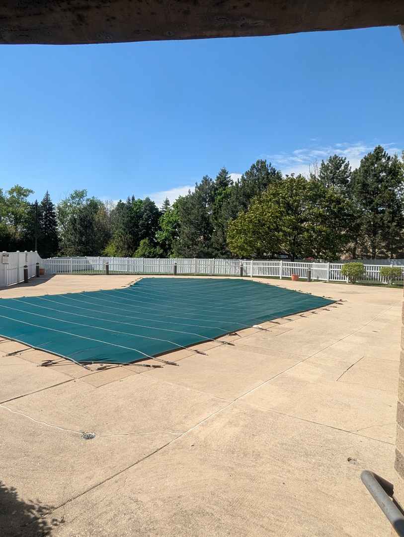 6340 Americana Drive Willowbrook IL 60527