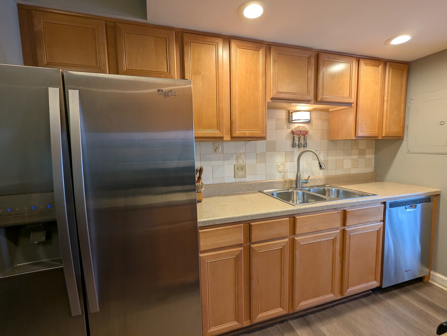 6340 Americana Drive Willowbrook IL 60527