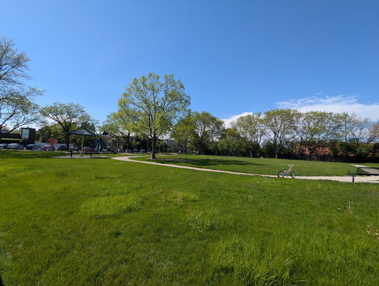 6340 Americana Drive Willowbrook IL 60527