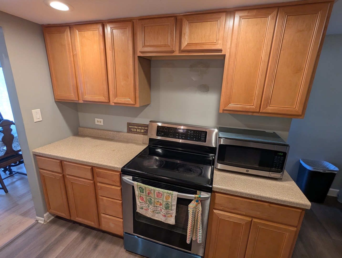 6340 Americana Drive Willowbrook IL 60527
