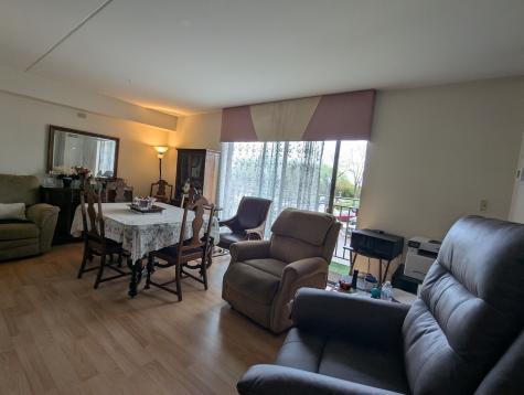 6340 Americana Drive Willowbrook IL 60527