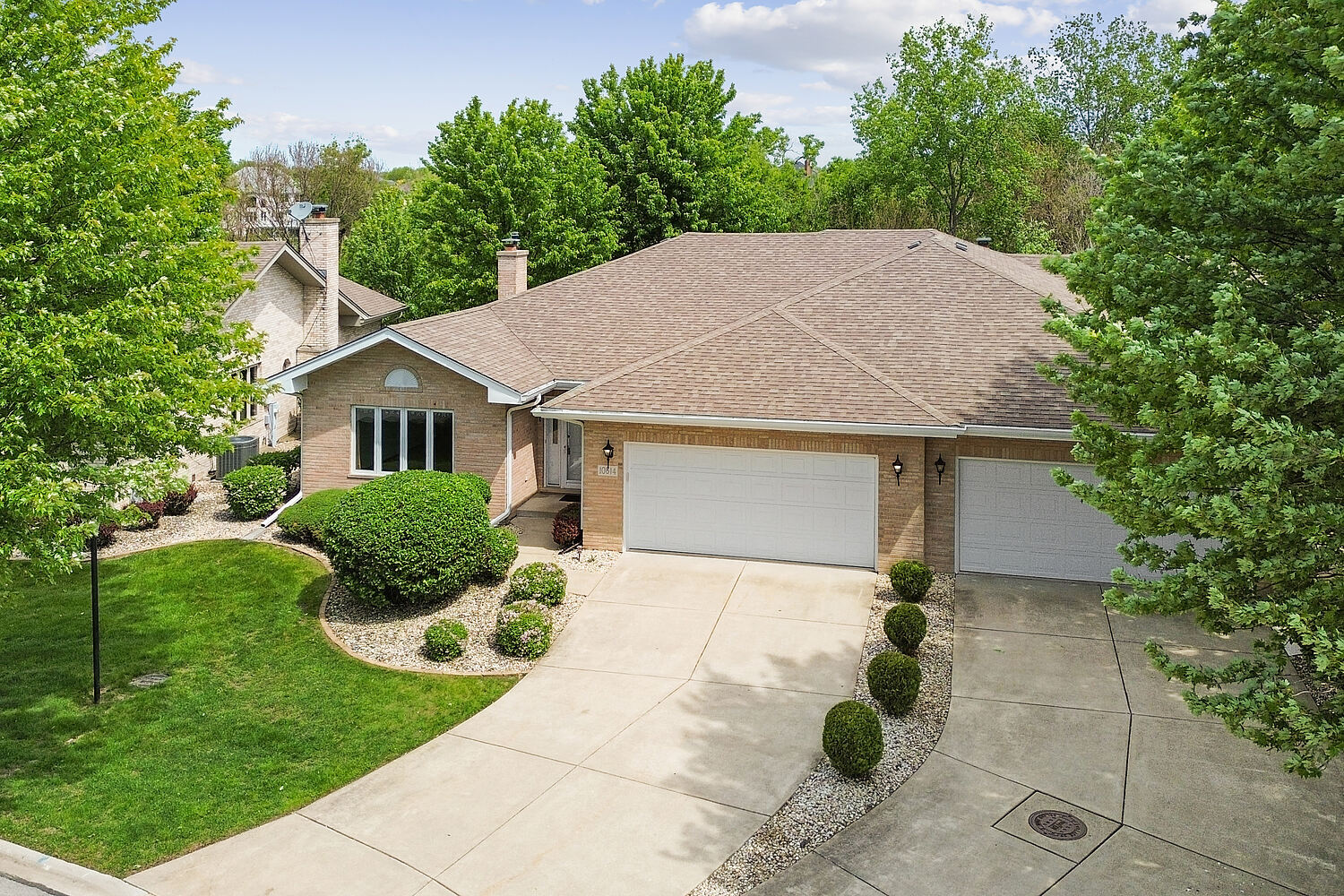 10814 Pamela Lane Orland Park IL 60467