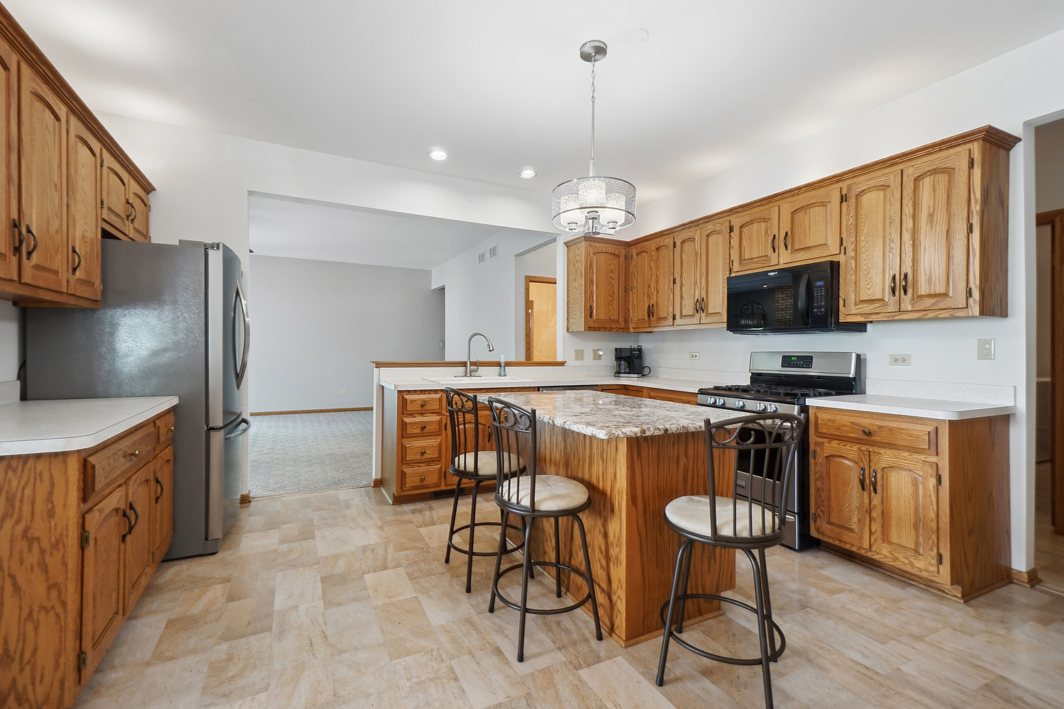 10814 Pamela Lane Orland Park IL 60467