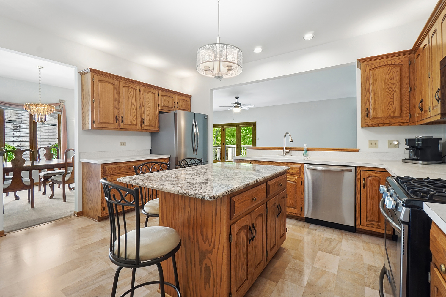 10814 Pamela Lane Orland Park IL 60467