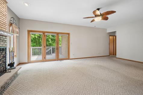 10814 Pamela Lane Orland Park IL 60467