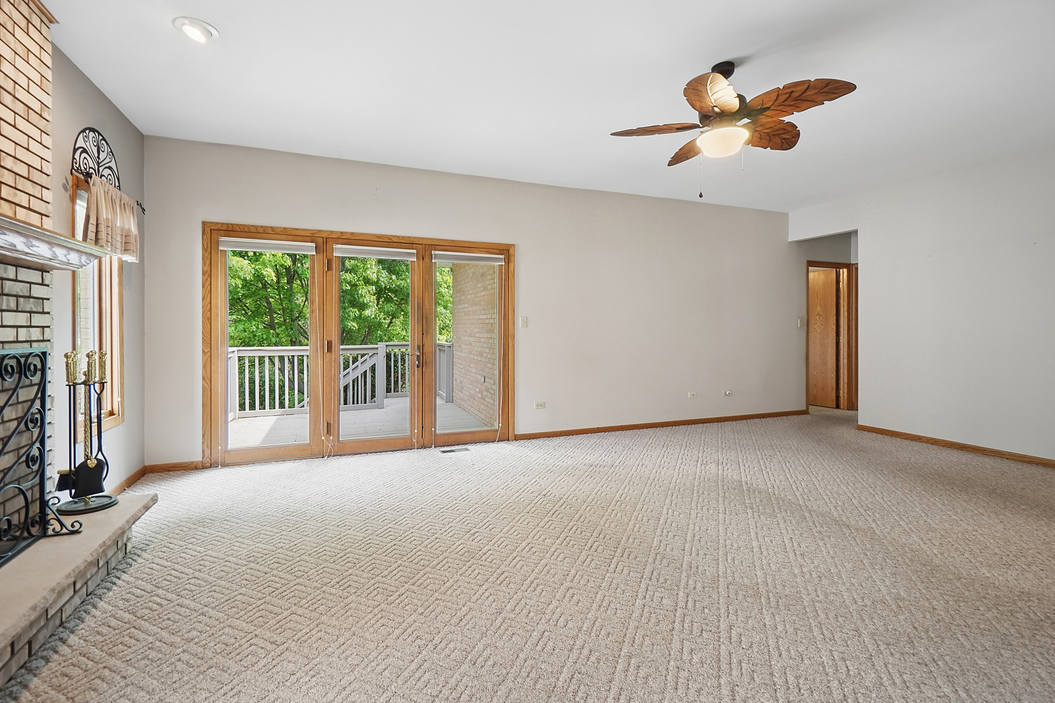10814 Pamela Lane Orland Park IL 60467