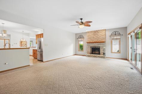 10814 Pamela Lane Orland Park IL 60467