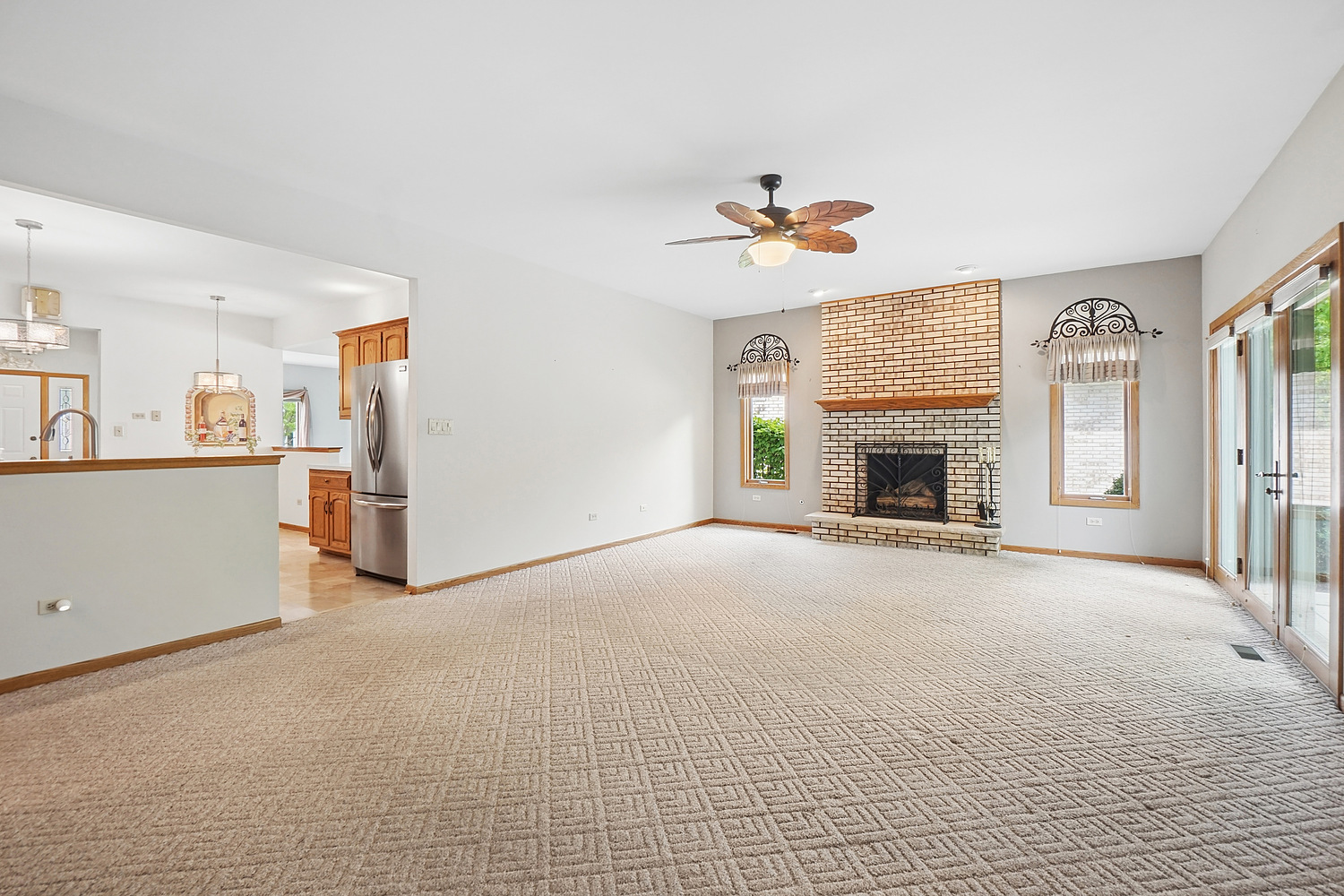 10814 Pamela Lane Orland Park IL 60467
