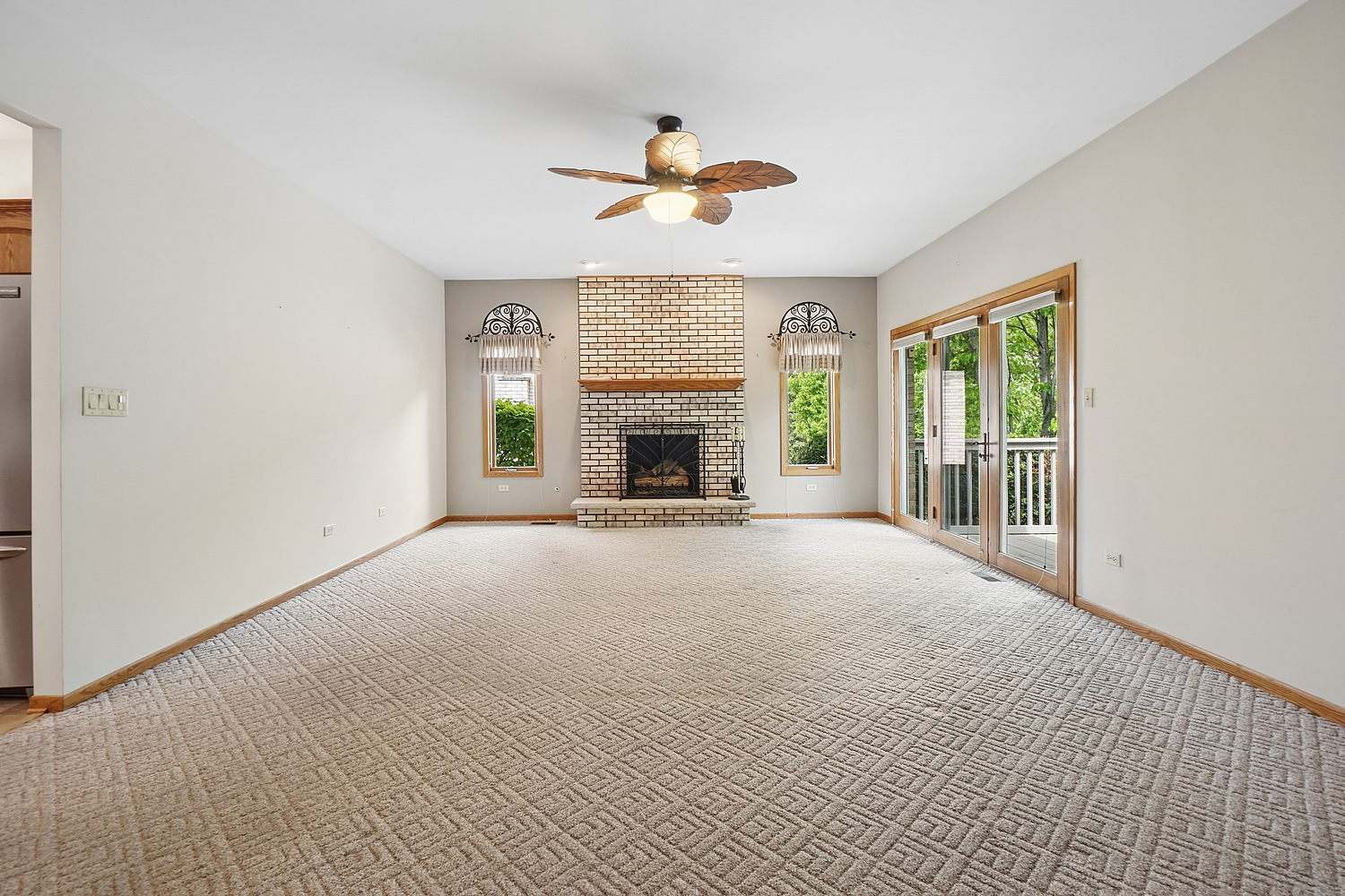 10814 Pamela Lane Orland Park IL 60467