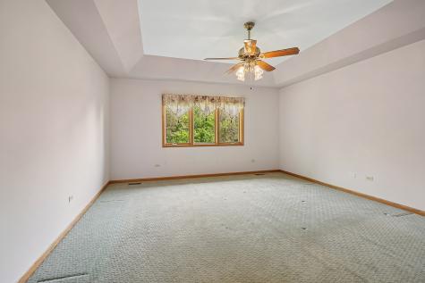 10814 Pamela Lane Orland Park IL 60467
