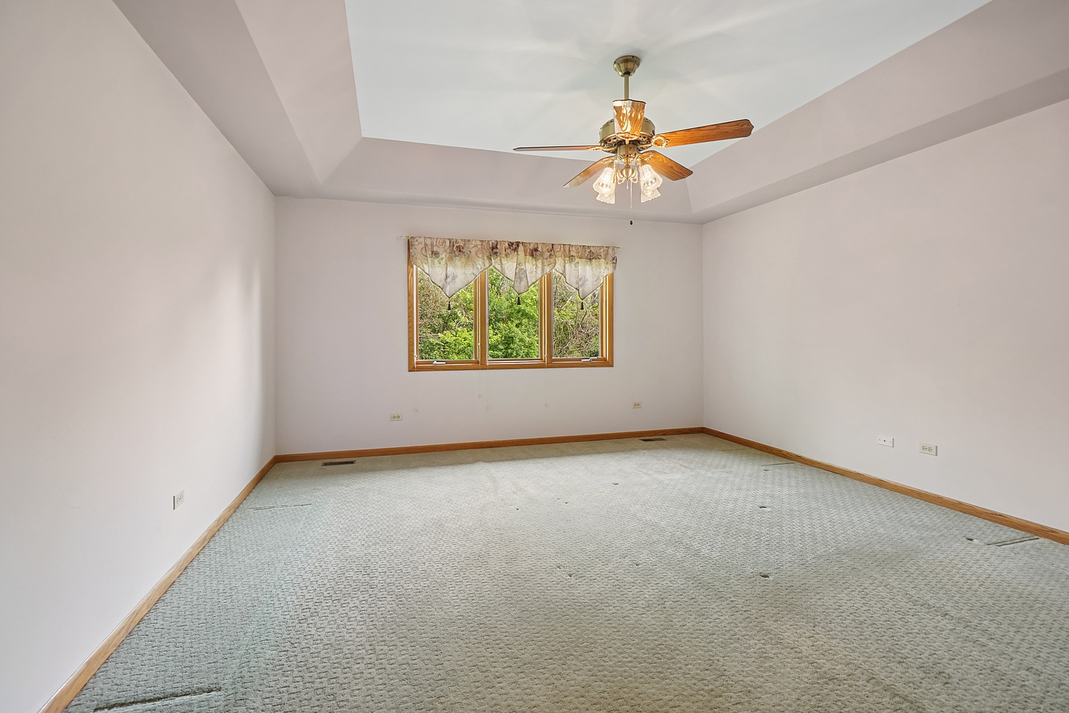 10814 Pamela Lane Orland Park IL 60467
