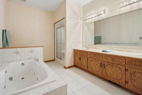 10814 Pamela Lane Orland Park IL 60467