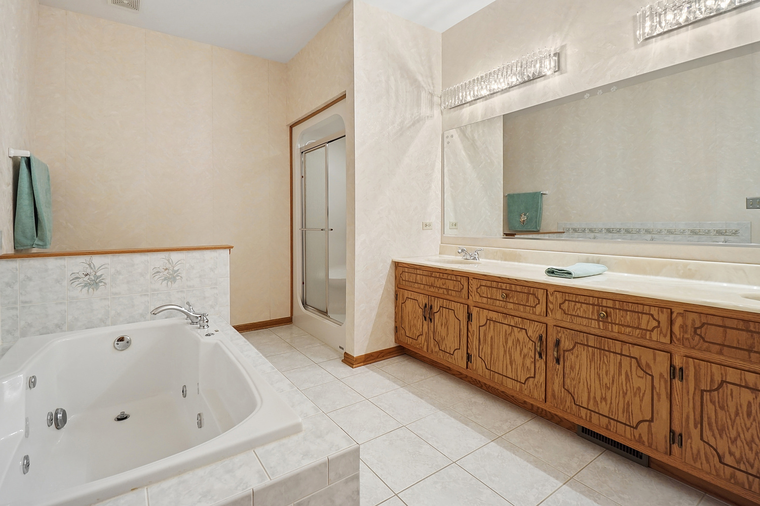 10814 Pamela Lane Orland Park IL 60467