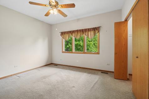 10814 Pamela Lane Orland Park IL 60467