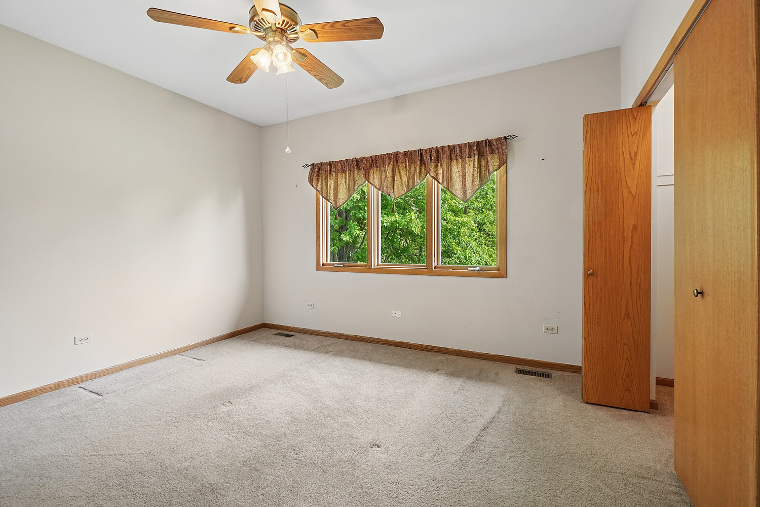 10814 Pamela Lane Orland Park IL 60467