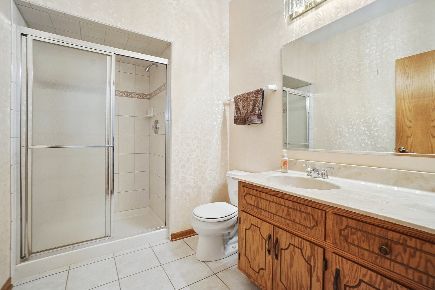 10814 Pamela Lane Orland Park IL 60467