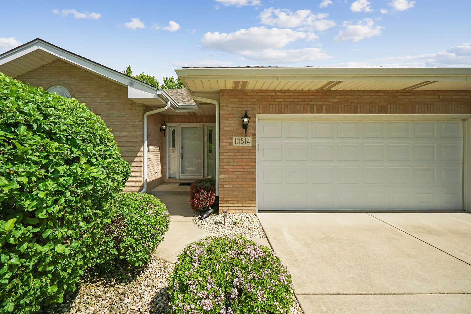 10814 Pamela Lane Orland Park IL 60467