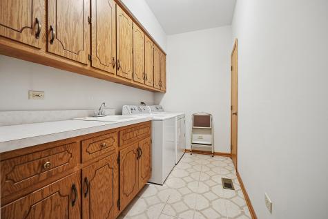10814 Pamela Lane Orland Park IL 60467