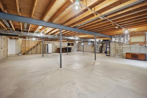 10814 Pamela Lane Orland Park IL 60467