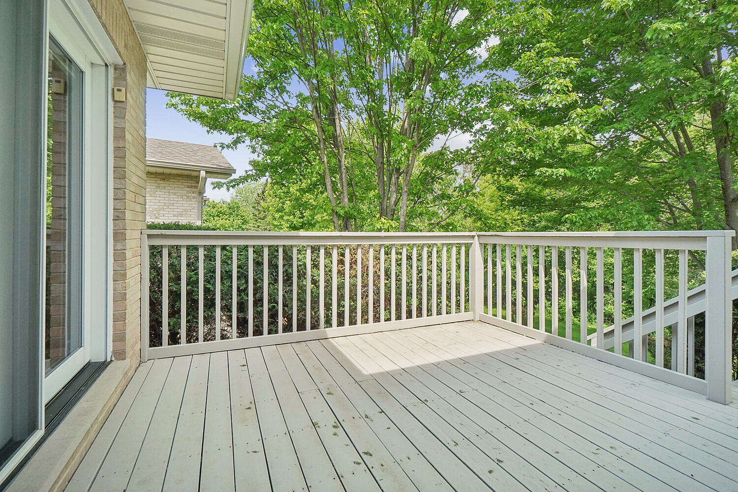 10814 Pamela Lane Orland Park IL 60467