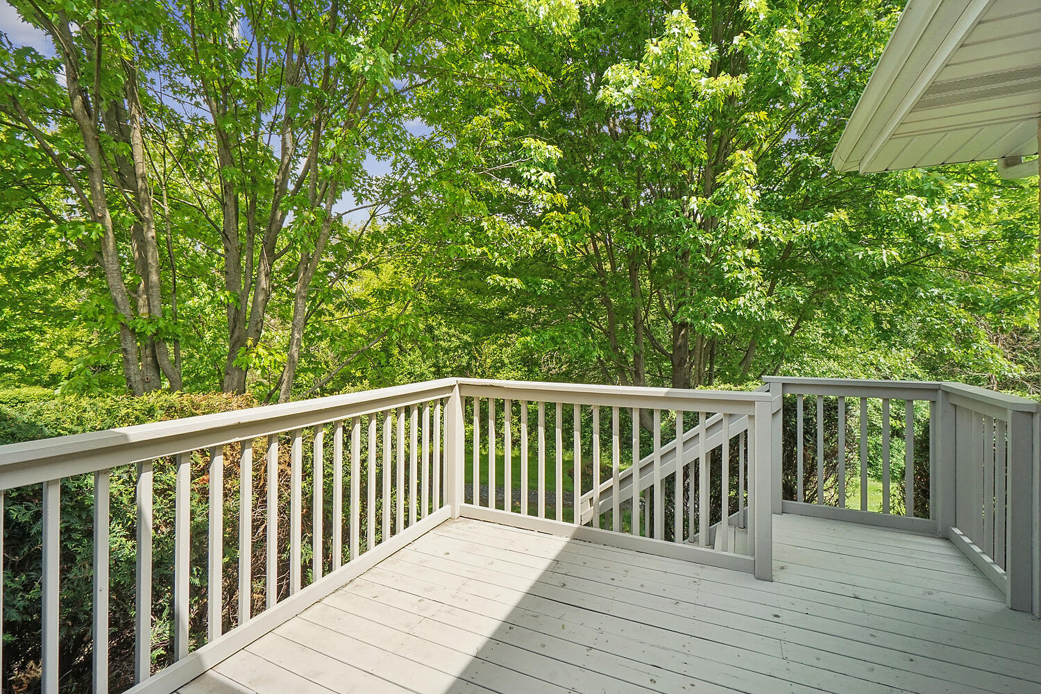 10814 Pamela Lane Orland Park IL 60467