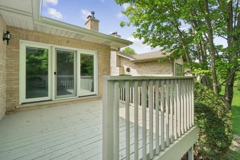 10814 Pamela Lane Orland Park IL 60467