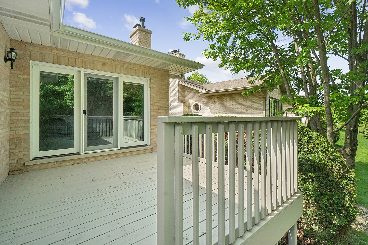 10814 Pamela Lane Orland Park IL 60467