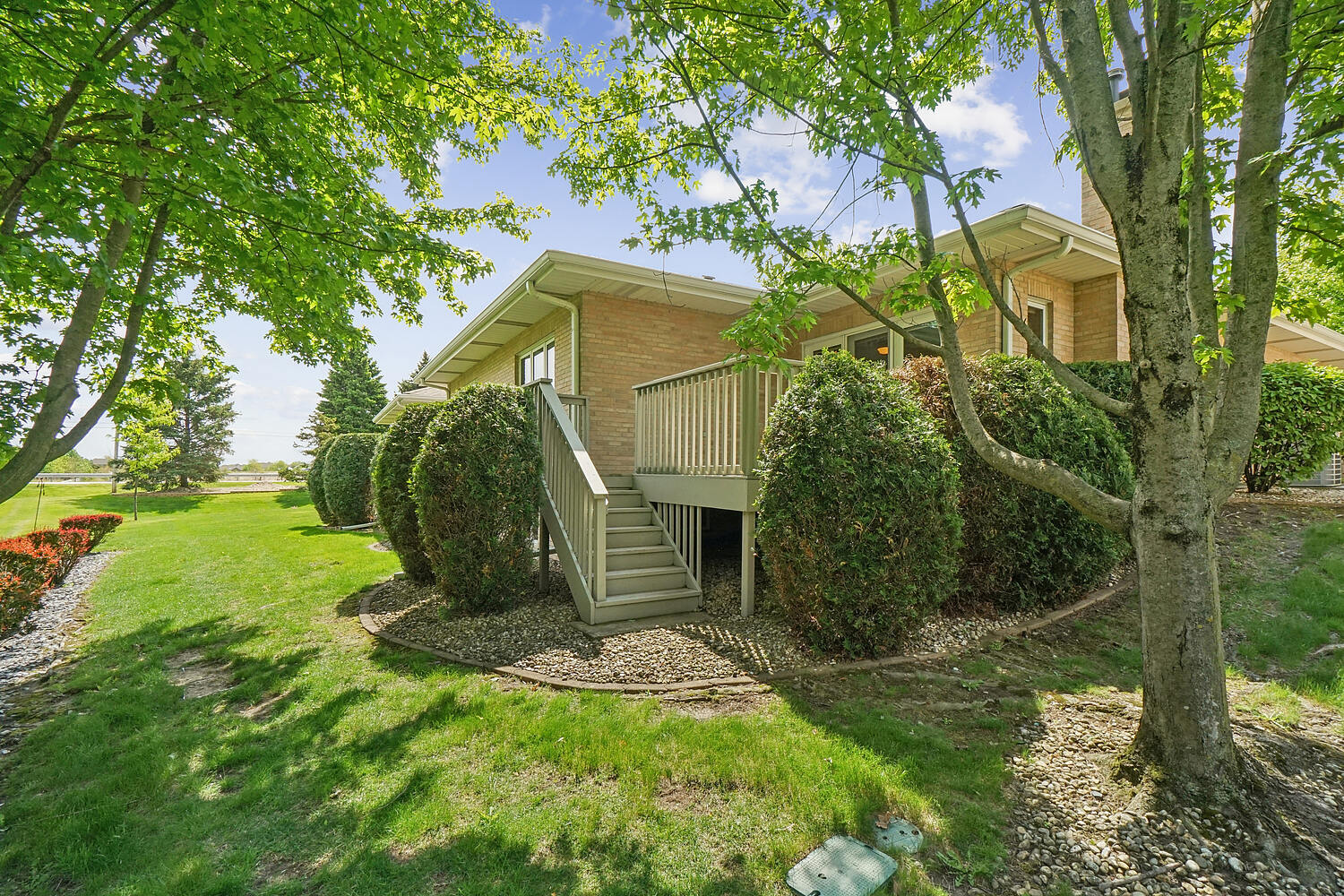 10814 Pamela Lane Orland Park IL 60467