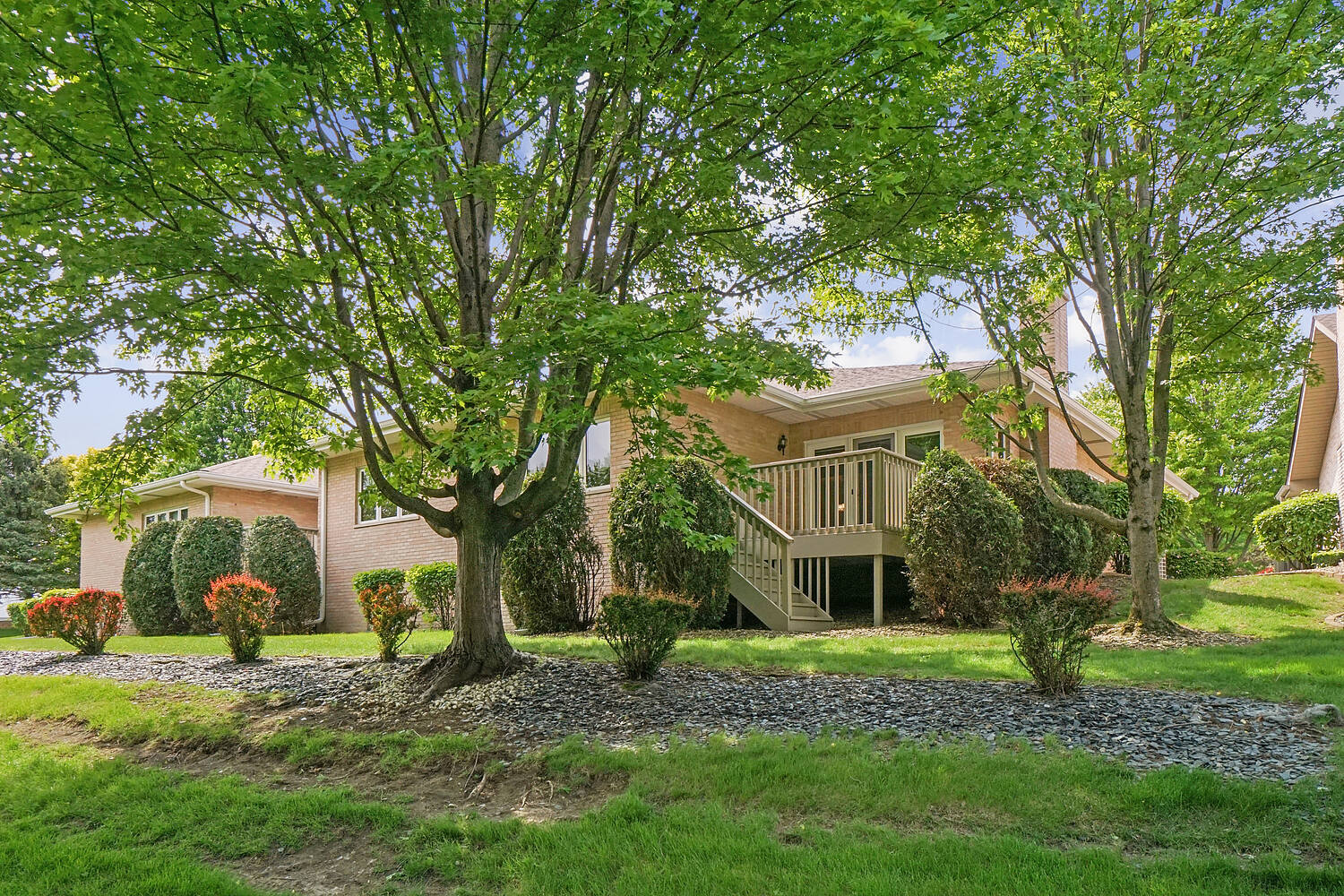 10814 Pamela Lane Orland Park IL 60467